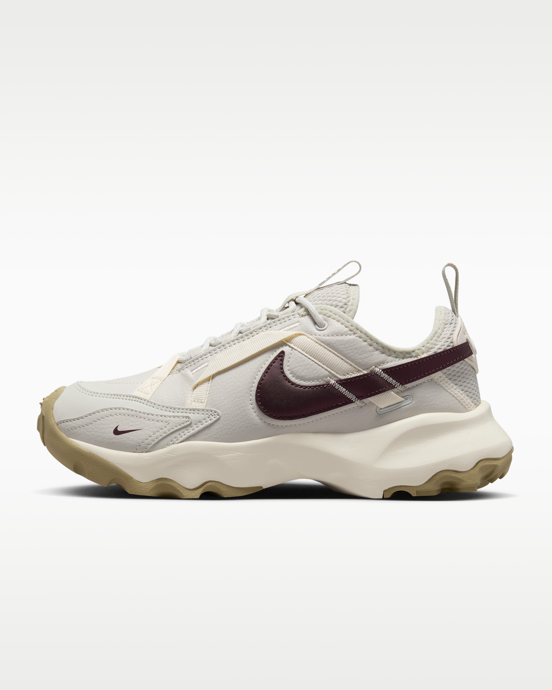 Nike TC 7900 Women's Shoes. Nike JP